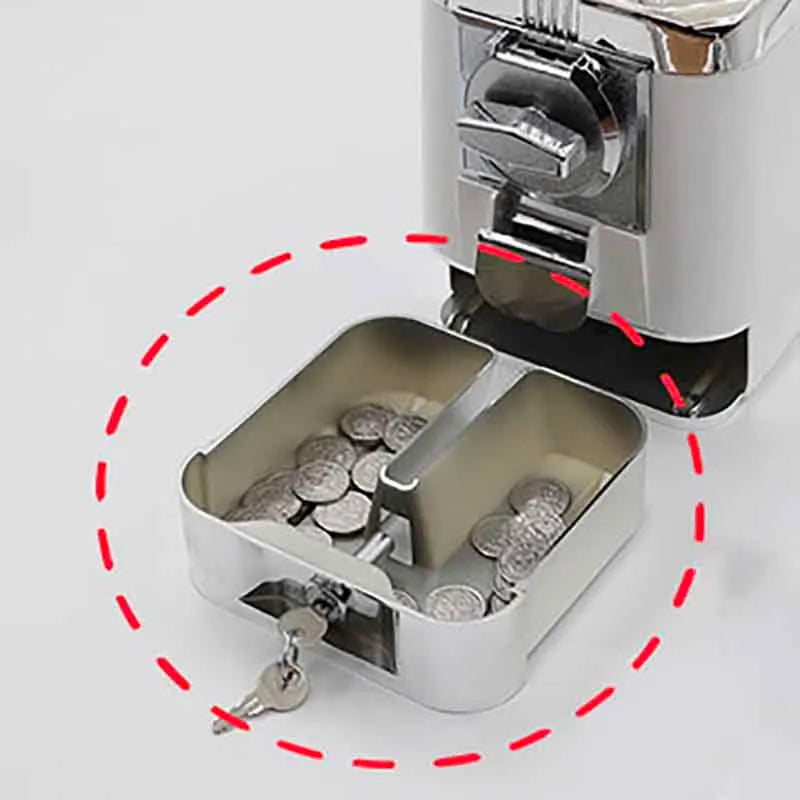 Gamer Miniature Figurine Stuffed Ball Toys Funny Figurine Gaming Room Decoration Offices Accessories Room Christmas Ornaments